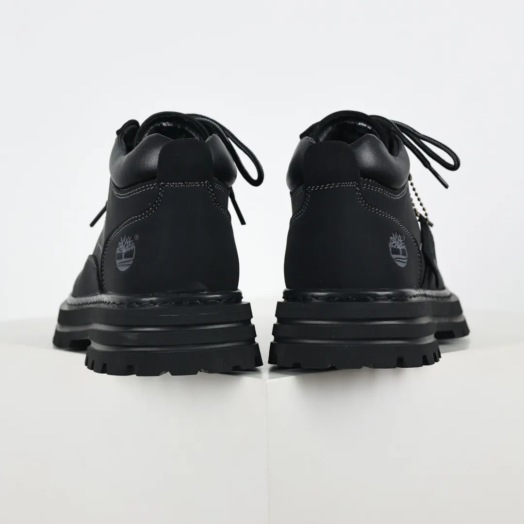 Copy price 💰560 Core recommendation Good price Timberland Timberland/Timberland classic 25ss new mid-top classic re-engineered brand new upgrade Guangdong factory quality original box original packaging The fabric is made of Italian top-grade frosted cowhide with anti-odor and anti-corrosion genuine leather latex insoles to give you a perfect wearing experience High quality and durable, a must-have for sportsmen Specially designed to treat those who are not handsome High-quality feet with first-class feel Exclusive supply Size: 39 40 41 42 43 44 One size larger